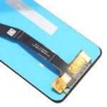 Pantalla Completa para Wiko T3 - Imagen 4