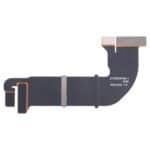 Cable Flex Eje Giratorio Grande para Vivo X Fold2 Original