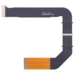 Cable Flex Eje Giratorio Pequeño Original para Vivo X Fold2