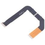 Cable Flex Eje Giratorio Pequeño Original para Vivo X Fold2 - Imagen 2
