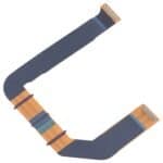 Cable Flex Eje Giratorio Pequeño Original para Vivo X Fold2 - Imagen 3