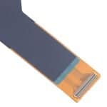 Cable Flex Eje Giratorio Pequeño Original para Vivo X Fold2 - Imagen 4
