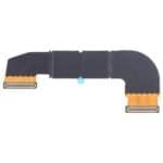 Cable Flex de Eje Giratorio Original para Xiaomi Mix Fold 3