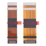 Cable Flex Pantalla LCD Original para Huawei Mate X2 (1 Juego)