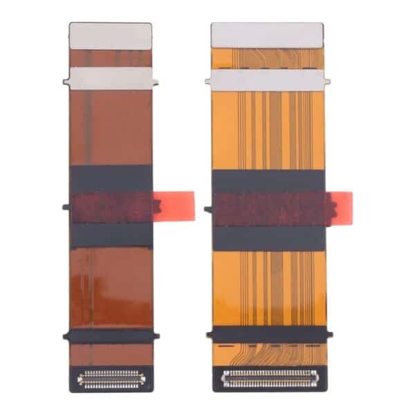 Cable Flex Pantalla LCD Original para Huawei Mate X2 (1 Juego)