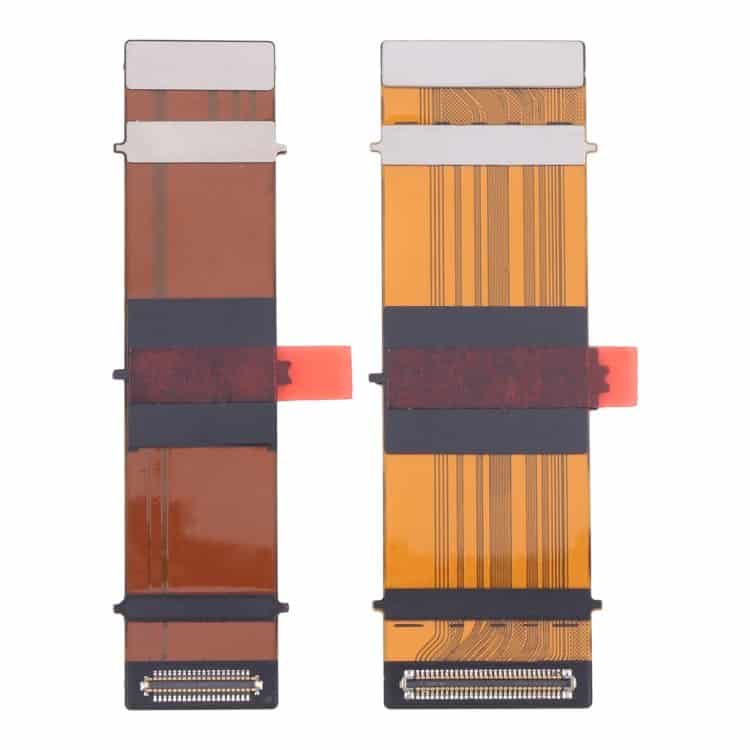 SPS7919.jpg Cable Flex Pantalla LCD Original para Huawei Mate X2 (1 Juego) - Imagen 1