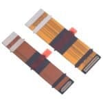 Cable Flex Pantalla LCD Original para Huawei Mate X2 (1 Juego) - Imagen 2