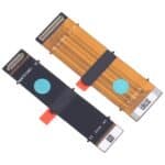 Cable Flex Pantalla LCD Original para Huawei Mate X2 (1 Juego) - Imagen 3