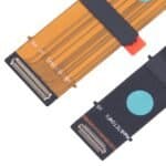 Cable Flex Pantalla LCD Original para Huawei Mate X2 (1 Juego) - Imagen 4