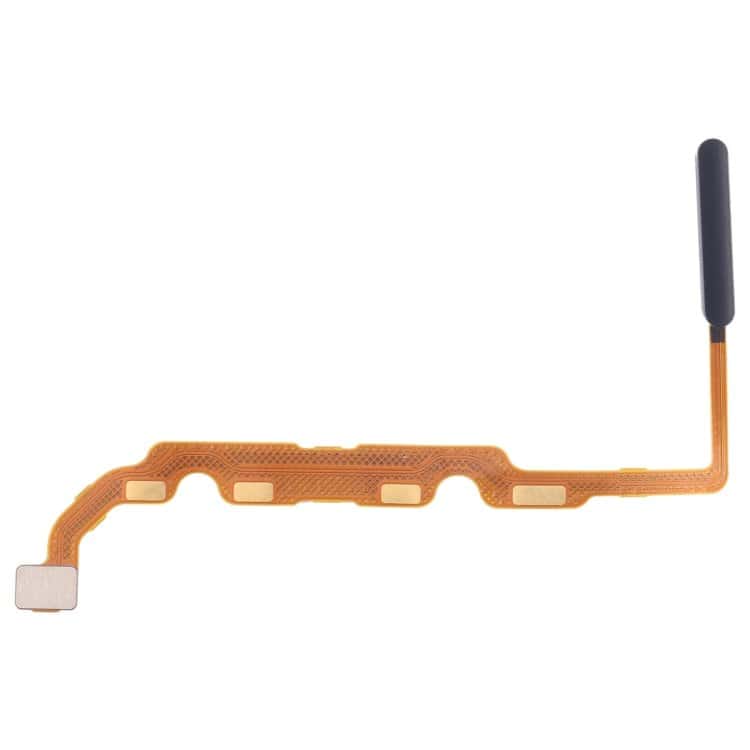 Antena flexible para reparación de teléfonos móviles.