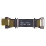 Conector flexible para reparación de teléfonos móviles y tablets.