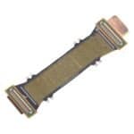 Tarjeta flexible para reparación de teléfonos móviles, compatible con diversos modelos.