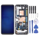 Pantalla Completa Original con Marco para Asus Rog Phone 6
