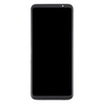 Pantalla Completa Original con Marco para Asus Rog Phone 6 - Imagen 2