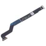 Cinta flexible para reparación de pantallas de teléfonos móviles y tablets.