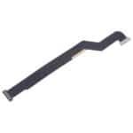 Cable flexible de conexión para iPhone, componente de reparación móvil.