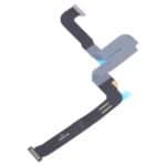 Puente flex de pantalla para iPhone, componente de reparación de alta calidad.