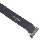 Tarjeta flexible de conexión para dispositivos electrónicos, compatible con componentes internos de.