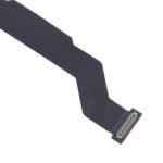 Cinta flexible para reparación de pantallas de teléfonos móviles y tablets.