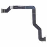 Cinta flexible para pantallas de smartphones, compatible con diferentes modelos.