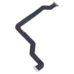 Cable flexible para reparación de teléfonos móviles.