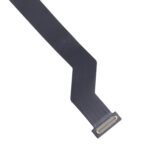 Cable flexible para conexión de dispositivos electrónicos y reparación de pantallas.
