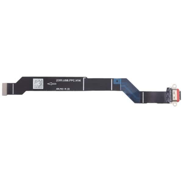 Cinta flexible para conexión de componentes electrónicos, compatible con dispositivos móviles y elec.