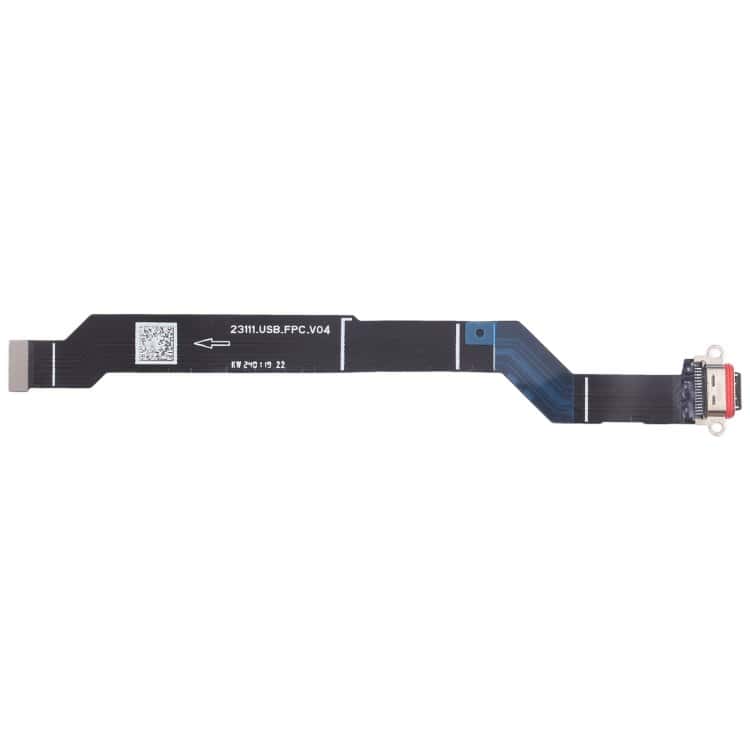 Cinta flexible para conexión de componentes electrónicos, compatible con dispositivos móviles y elec.