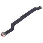 Cinta flexible de conexión para pantalla de smartphone, compatible con dispositivos móviles.