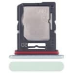 Bandeja Tarjeta SIM y Micro SD Original para Sony Xperia 10 V
