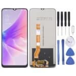 Pantalla Completa para Oppo A38