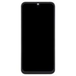 Pantalla Completa para Samsung Galaxy A15 5G SM-156B con Marco (Negro) - Imagen 2