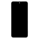 Pantalla Completa para Samsung Galaxy A35 SM-A356B - Imagen 2