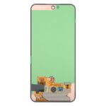 Pantalla Completa para Samsung Galaxy A35 SM-A356B - Imagen 3
