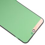 Pantalla Completa para Samsung Galaxy A35 SM-A356B - Imagen 4