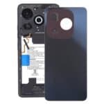 Tapa Trasera Batería para Infinix Smart 8 Pro