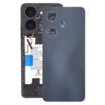 Tapa Trasera de Batería para Itel P55+ Original