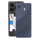 Tapa Trasera Original para Itel P55