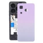 Tapa Trasera Original para Itel P55