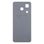 Tapa Trasera Original para Itel P55 - Imagen 3