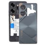 Tapa Trasera de Batería Original para Tecno Pova 6 Pro