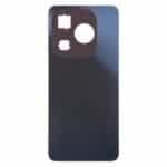 Tapa Trasera de Batería para Infinix Smart 8 X6525 Original - Imagen 2