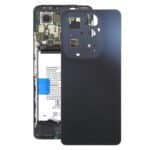 Tapa Trasera Batería para Infinix Hot 40 X6836