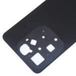 Tapa Trasera Batería para Infinix Hot 40 X6836 - Imagen 4