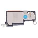 Altavoz Auricular para Google Pixel 8 Pro Original