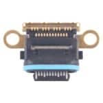 Conector de Puerto de Carga para Google Pixel 8 Original