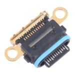 Conector de Puerto de Carga para Google Pixel 8 Original - Imagen 2