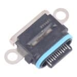 Conector de Puerto de Carga para Google Pixel 8 Original - Imagen 3