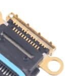 Conector de Puerto de Carga para Google Pixel 8 Original - Imagen 4