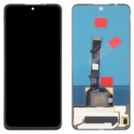 Pantalla Completa Original AMOLED para Tecno Camon 18 Premier Ch9 Ch9N - Imagen 2